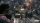 Call of Duty Black Ops IIII, Sony PS4