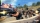 Call of Duty Black Ops IIII, Sony PS4