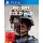 Call of Duty Black Ops Cold War, Sony PS4