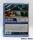 Call of Duty Black Ops Cold War, Sony PS4