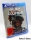 Call of Duty Black Ops Cold War, Sony PS4