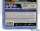 Call of Duty Black Ops Cold War, Sony PS4