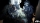 Call of Duty Modern Warfare II, Sony PS4