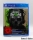 Call of Duty Modern Warfare II, Sony PS4