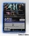 Call of Duty Modern Warfare II, Sony PS4