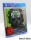 Call of Duty Modern Warfare II, Sony PS4