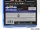 Call of Duty Modern Warfare II, Sony PS4