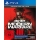 Call of Duty Modern Warfare III, Sony PS4