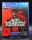 Call of Duty Modern Warfare III, Sony PS4