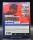 Call of Duty Modern Warfare III, Sony PS4