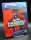 Call of Duty Modern Warfare III, Sony PS4