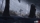 Call of Duty Modern Warfare III, Sony PS4