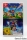 Mario + Rabbids Compilation (Kingdom Battle + Sparks of Hope) (CiaB), Nintendo Switch