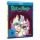 Rick and Morty Staffel 4, Blu-ray