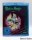Rick and Morty Staffel 4, Blu-ray
