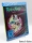 Rick and Morty Staffel 4, Blu-ray