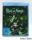 Rick and Morty Staffel 6, Blu-ray