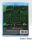 Rick and Morty Staffel 6, Blu-ray