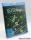 Rick and Morty Staffel 6, Blu-ray