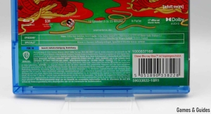 Rick and Morty Staffel 7, Blu-ray