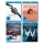 Westworld Staffel 1-4 zur Auswahl, Blu-ray