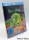Rick and Morty Staffel 1-8 Bundle, Blu-ray