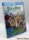 Rick and Morty Staffel 1-8 Bundle, Blu-ray
