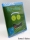 Rick and Morty Staffel 1-8 Bundle, Blu-ray
