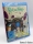 Rick and Morty Staffel 1-8 Bundle, Blu-ray