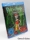Rick and Morty Staffel 1-8 Bundle, Blu-ray