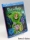 Rick and Morty Staffel 1-8 Bundle, Blu-ray