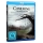 Conjuring 1: Die Heimsuchung, Blu-ray