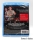 Conjuring 1: Die Heimsuchung, Blu-ray