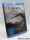 Conjuring 1: Die Heimsuchung, Blu-ray