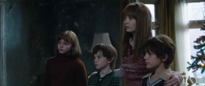 Conjuring 2, Blu-ray