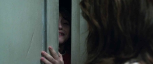Conjuring 2, Blu-ray