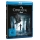 Conjuring 2, Blu-ray