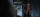 Conjuring 2, Blu-ray