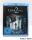 Conjuring 2, Blu-ray