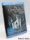 Conjuring 2, Blu-ray