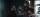 Conjuring 2, Blu-ray