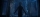 Conjuring 2, Blu-ray