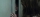 Conjuring 2, Blu-ray