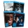 Conjuring 1+2+3+4 Bundle, Blu-ray