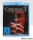 Conjuring 1+2+3+4 Bundle, Blu-ray
