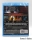 Conjuring 1+2+3+4 Bundle, Blu-ray