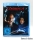 Conjuring 1+2+3+4 Bundle, Blu-ray