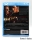 Conjuring 1+2+3+4 Bundle, Blu-ray