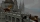 Lego Harry Potter Collection (Code in a Box), Switch