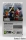 Lego Harry Potter Collection (Code in a Box), Switch